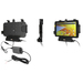 Brodit Device holder with charging function - for computers - Zebra ET40 8 ET45 8