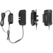 [713358] Brodit Device holder with charging function - Other - Honeywell A720x. 2.7A