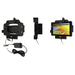 Brodit Device holder with charging function - for computers - Zebra ET45 8 ET40 8