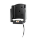 Brodit Device holder with charging function - for rugged devices - Zebra TC20 TC25