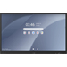 ViewSonic 65 ViewBoard IFP6563-1C - Komplettsystem - 119,21 GB
