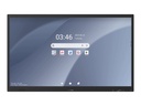 ViewSonic ViewBoard IFP6563-1C - 165 cm (65")