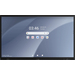 ViewSonic 75 ViewBoard IFP7563-1C - Komplettsystem - 128 GB
