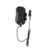 Brodit Device holder with charging function - for rugged devices - Point Mobile PM30. With