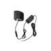 Brodit Active holder for fixed installation With tilt