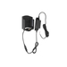 Brodit Device holder with charging function - for computers - Zebra EC50 EC55. With