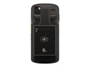 Zebra PD20 - Magnetkartenleser - USB-C
