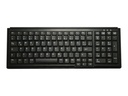 Cherry Active Key AK-7000 - Tastatur - USB - Schweiz