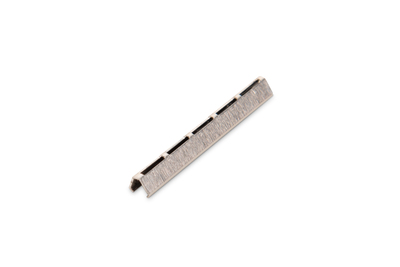 DIGITUS LWL Crimpspleißschutz, 150er Pack, mit Telekomzulassung TS0338/96