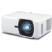 ViewSonic Laserprojector Full HD shorttrow TR 0.49 - incl - Digital-Projektor - DLP/DMD