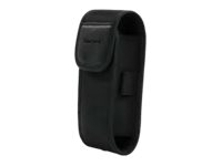HONEYWELL Handheld-Holster