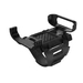 HONEYWELL CT70 wearable kit incl the Armband Sled
