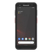 HONEYWELL CT70 &WIFI7/6E Nano & ESim 6+ Screen - Datenerfassungsgerät - 8.192 MB