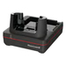 HONEYWELL CT70 ethernet homebase. F/comm