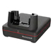 HONEYWELL CT70 display DOCK UK CORD
