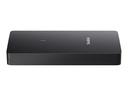 Yealink VCH51 Pro - Videokonferenz-Zubehörhub