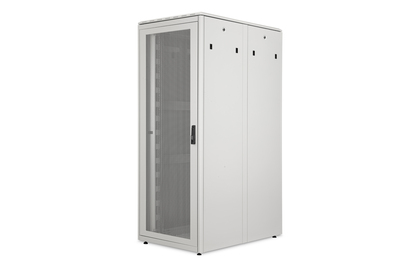 [DN-31304] DIGITUS Serverschrank Unique Server-N Serie - 800x1200 mm (BxT)