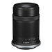 Canon Rf-S 55-210mm F5-7.1 Is Stm - Telezoom-Objektiv - 11/8 - 55