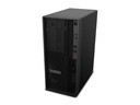 Lenovo ThinkStation P2 Gen 2 30JQ - Tower - 1 x Core Ultra 7 265K