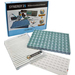 Synergy 21 97227 Widerstand
