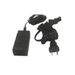Poly Universal Power Supply - Netzteil - für VVX 300