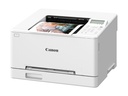 Canon i-SENSYS LBP647Cdw - Drucker - Farbe - Duplex - Laser - A4/Legal - 1200 x 1200 dpi - bis zu 25 Seiten/Min. (einfarbig)