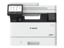 Canon i-SENSYS MF465dw II - Multifunktionsdrucker - s/w - Laser - A4 (210 x 297 mm)