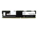 Dell  DDR4 - Modul - 8 GB - DIMM 288-PIN - 3200