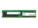 Dell MEMORY UPGRADE - 32GB