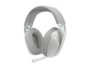 Logitech G G321 - Headset - ohrumschließend