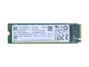 HP  SSD - 512 GB - intern - M.2 2280 - PCIe 4.0 x4 (NVMe)