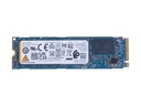 HP  SSD - 1 TB - intern - M.2 2280 - PCIe 4.0