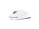 Logitech G PRO X SUPERLIGHT 2C - Maus - 5 Tasten
