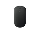 Cherry Active Key Medical AK-PMH3 - Maus - 3-Tasten-Scrollen