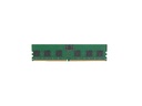 HP  DDR5 - Modul - 32 GB - CSO-DIMM 262-Pin
