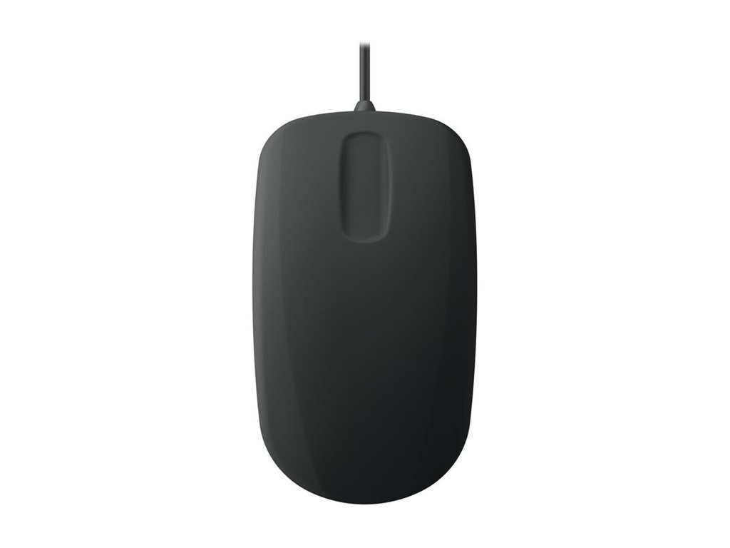 Cherry Active Key Medical AK-PMH3 - Maus - Scroll-Sensor