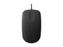 Cherry Active Key Medical AK-PMH3 - Maus - Scroll-Sensor