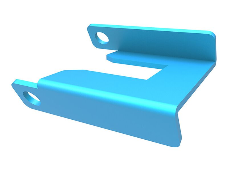 Neomounts Rollenbremse - für Neomounts FL55-875BL1