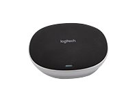 Logitech Hub