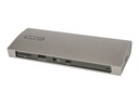 StarTech.com Thunderbolt 4 Docking station, 96W