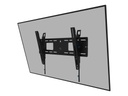 Neomounts LEVEL-750 Wall Mount XL 125 k - Zubehör TFT/LCD-TV