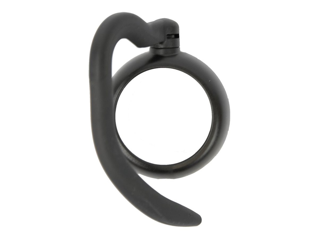Jabra Ohrbügel für Headset - für Jabra GN 2100