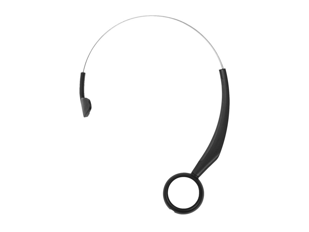 Jabra Kopfbügel - für Jabra GN 2100, GN 2100