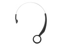 Jabra Kopfbügel - für Jabra GN 2100, GN 2100