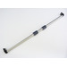 Fsas Technologies PA03575-D882 - Roller - Schwarz - Silber