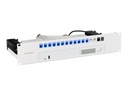Rackmount.IT .IT Rackmount Sophos XGS 118 128 138 116 126 136