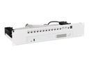 Rackmount.IT Rackmount Sophos XGS 118/128/138