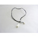 Fsas Technologies CT-HPEMP_Cable
