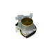 Fsas Technologies Exit Motor Kit