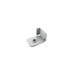 Fsas Technologies PA03575-Y097 - Metallisch - 1 Stück(e)